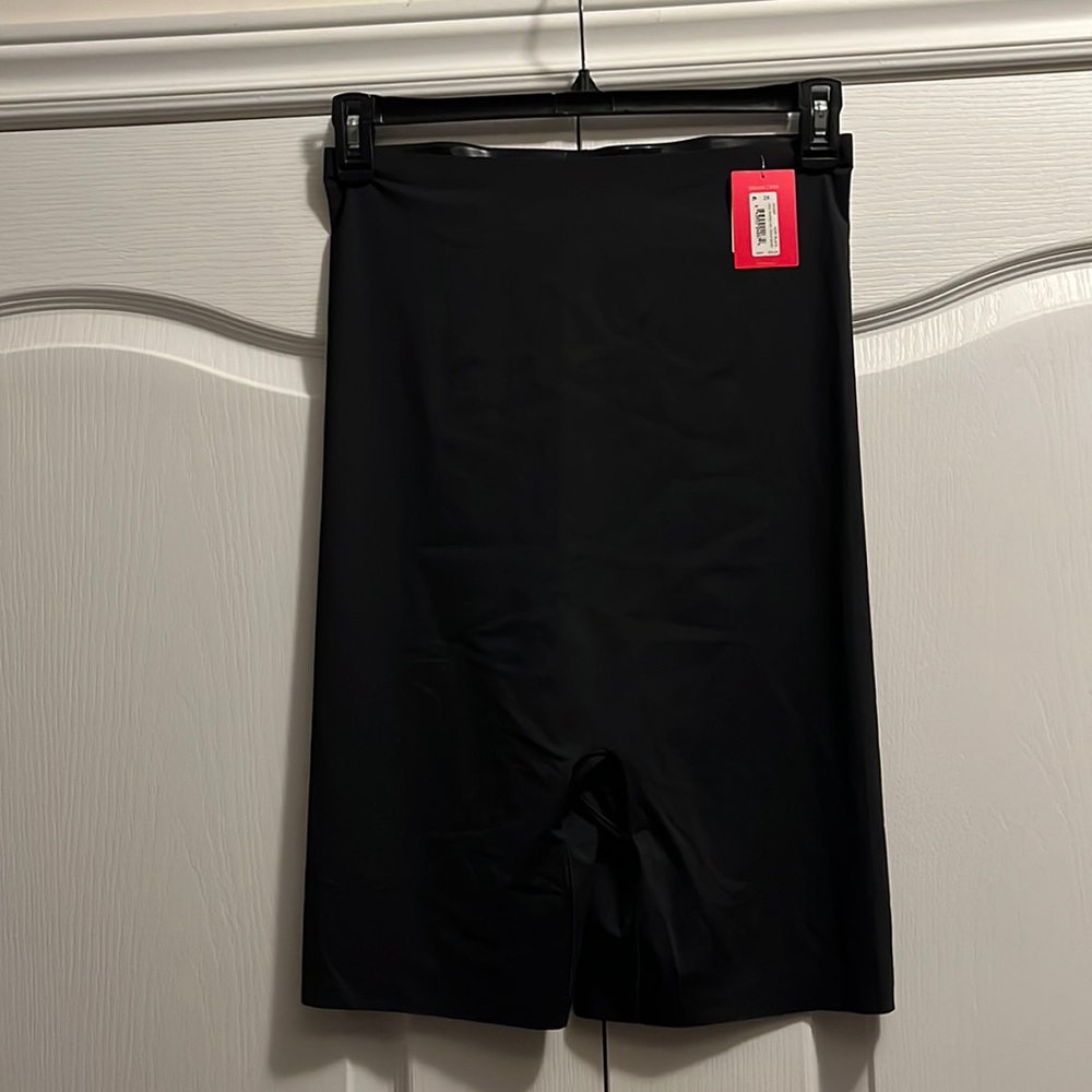 NWT Spanx shapewear